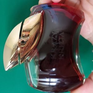 Krazy Krizia Women by Krizia edt 100mL